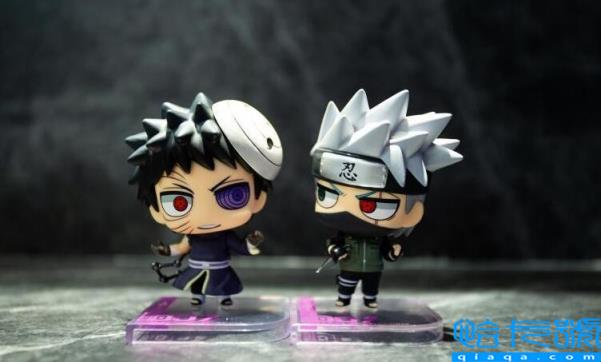 掀起一波回忆杀是什么意思(回忆杀是什么意思)