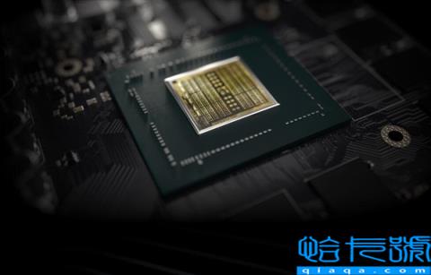 自研国产GPU显卡要多少钱？不玩PPT 至少15-20亿