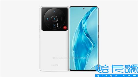 不叫12Ultra！曝小米影像旗舰真名叫12SUltra