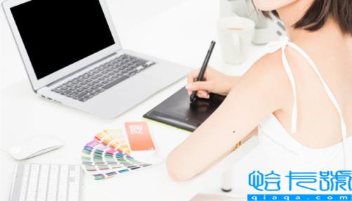 数位板是干什么的(数位板是什么东西)