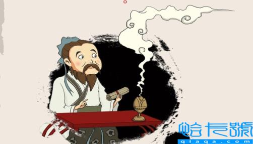 相媚好是啥意思(相媚好的意思解释)