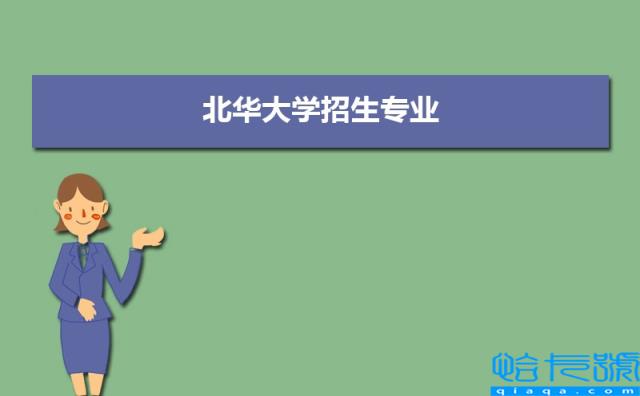 北华大学分数线2021是多少分(附最低分和最低位次)