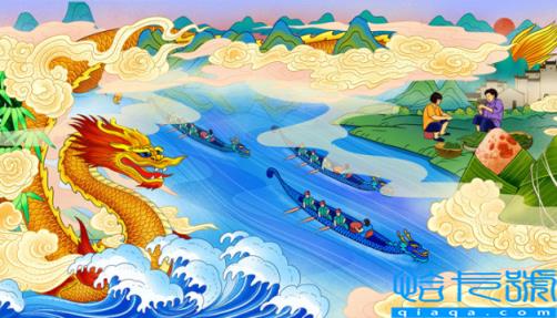 金榜题名是什么生肖数字(金榜题名是什么生肖)