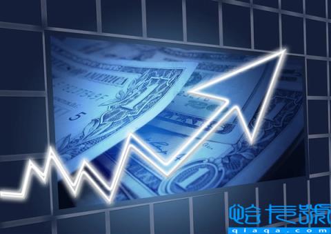 腾讯第一大股东套现245亿元  20年来投资赚了12000倍