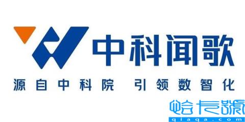 顺应媒体融合趋势  中科闻歌携手美摄科技打造数智媒宣