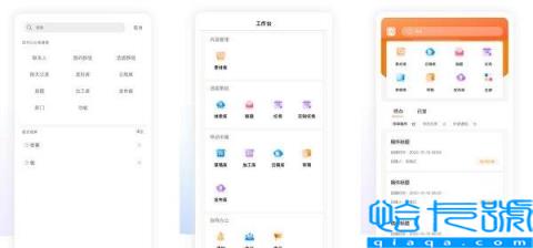 顺应媒体融合趋势  中科闻歌携手美摄科技打造数智媒宣