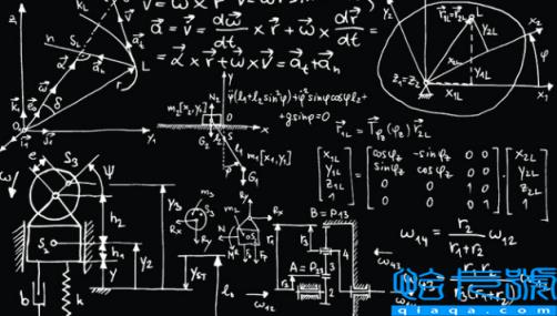 三角函数的周期公式w是什么(三角函数的周期公式)