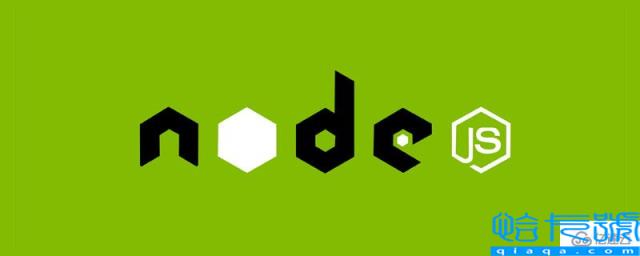 node+express如何操作cookie