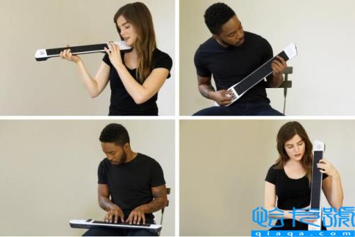 十大最冷门的乐器(世界上冷门乐器介绍)