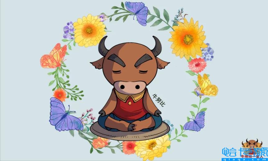 激励自己的十大话狠话(激励自己的十大话狠话短句)