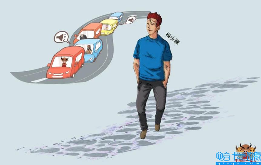 激励自己的十大话狠话(激励自己的十大话狠话短句)