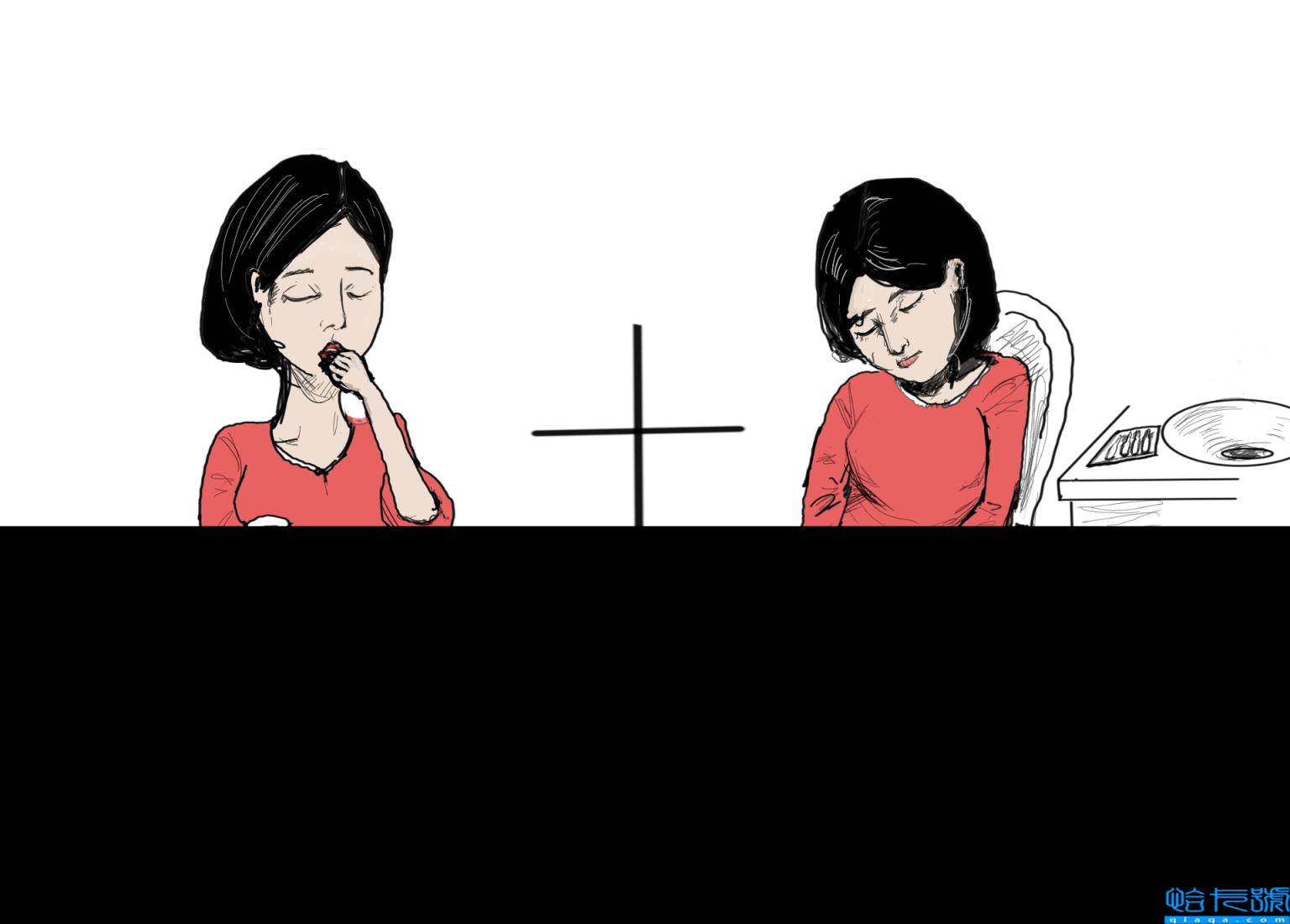 hpv能怀孕生孩子吗（有hpv能怀孕生孩子吗）