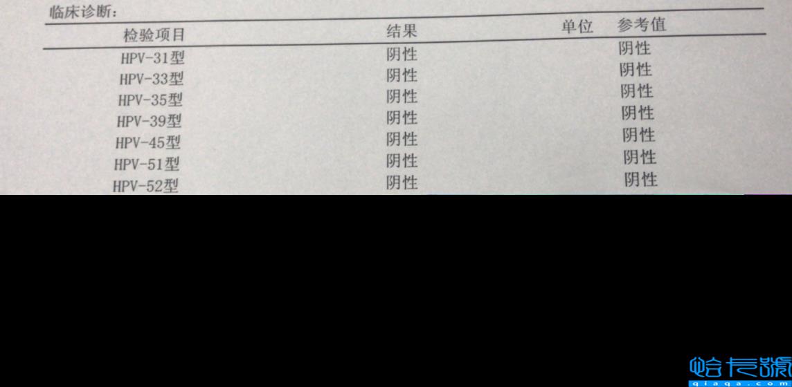 hpv能怀孕生孩子吗（有hpv能怀孕生孩子吗）