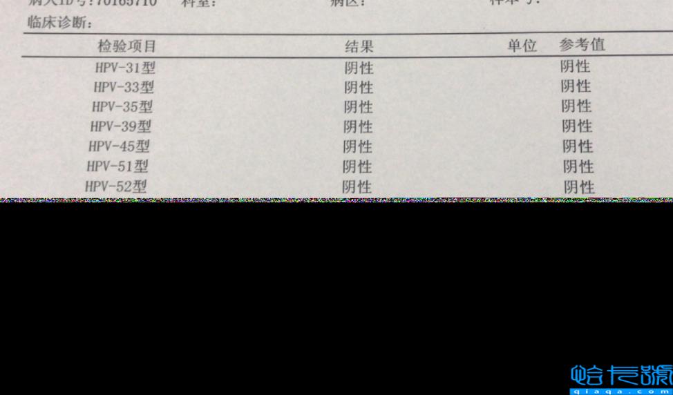 hpv能怀孕生孩子吗（有hpv能怀孕生孩子吗）