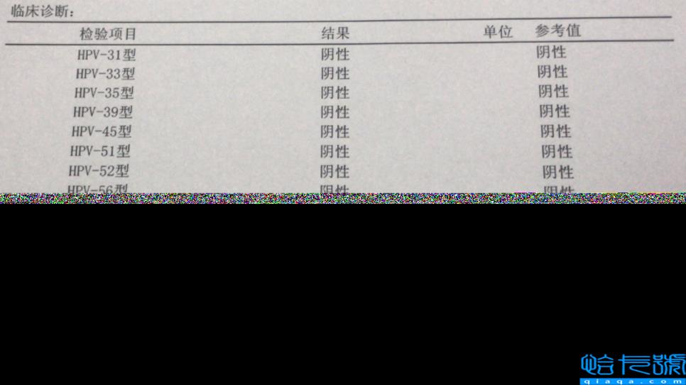 hpv能怀孕生孩子吗（有hpv能怀孕生孩子吗）