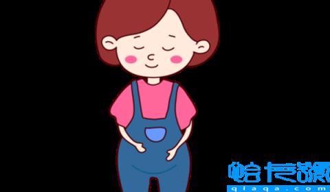 hpv能怀孕生孩子吗（有hpv能怀孕生孩子吗）