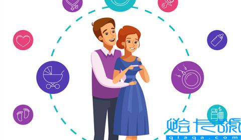 hpv能怀孕生孩子吗（有hpv能怀孕生孩子吗）