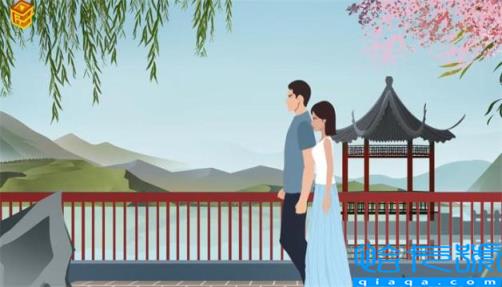 男票什么意思含义是什么(男票是指什么)