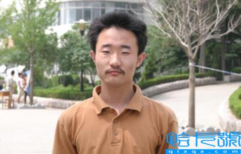 高考最高分数排行榜(高考历史最高分排名)