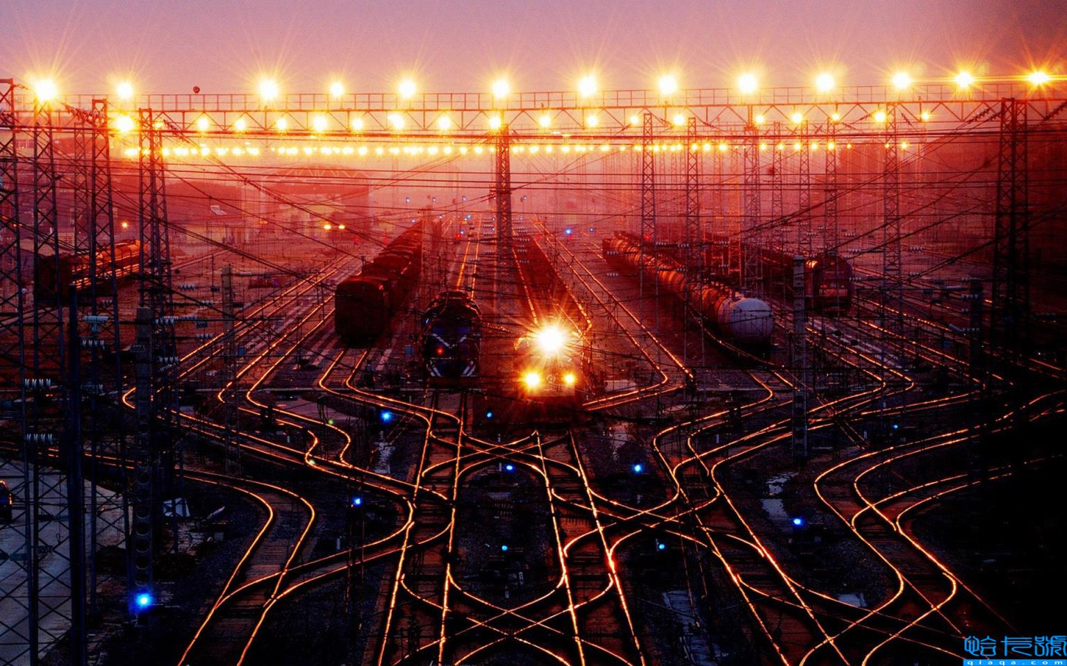 个人读书感悟100字25篇