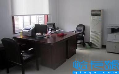 公务员几点上班几点下班(公务员假期大全)