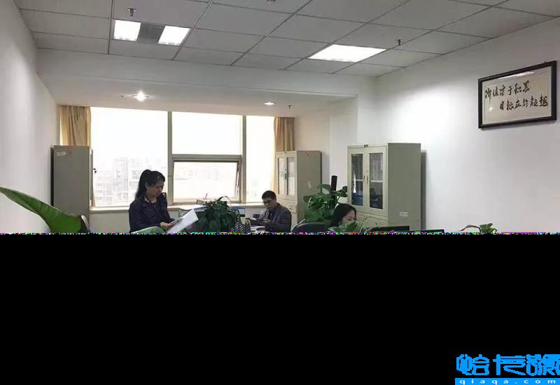 公务员几点上班几点下班(公务员假期大全)