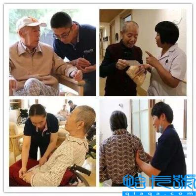 公务员几点上班几点下班(公务员假期大全)