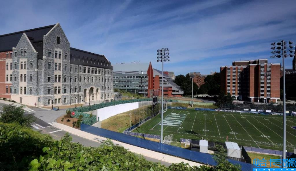 北京二外大学是211还是985(解析3所被校名耽误的大学)