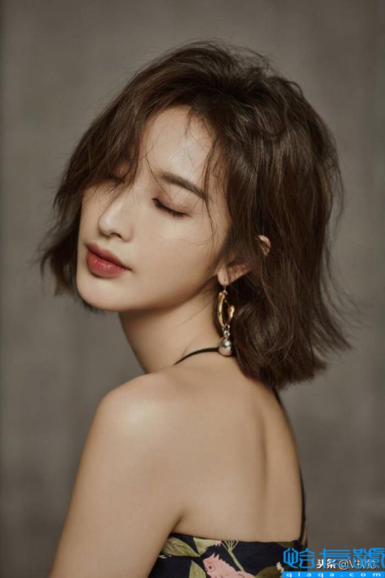 青年外科医生演员表（青年医生女演员）