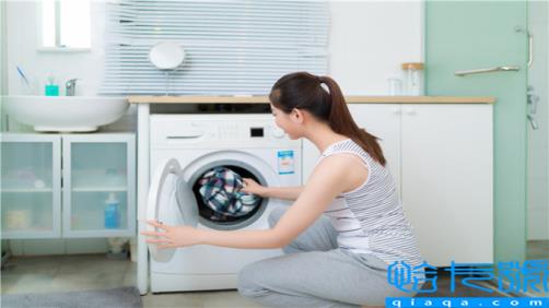 女性xs是什么尺码(xs是什么尺码)