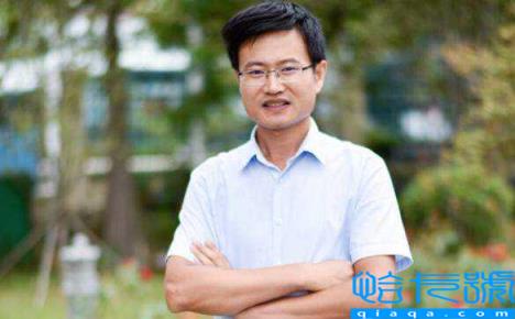 青岛初中2022最新排名（青岛初中排名最好的学校及学区房有哪些）