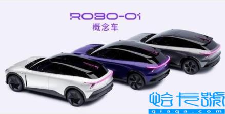 曝百度、吉利“分手” 集度被一家收购？官方回应