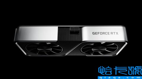 显卡市场变天：“甜品卡”定位定价再次下沉