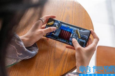 全面革新天玑9000体验 荣耀70Pro+评测报告