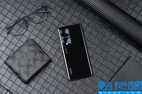 发售至今饱受好评 买它不必再等华为nova10！