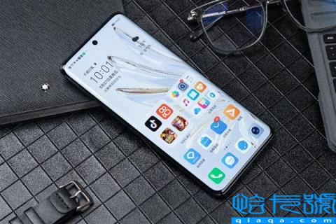 发售至今饱受好评 买它不必再等华为nova10！