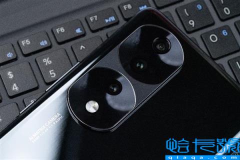 发售至今饱受好评 买它不必再等华为nova10！