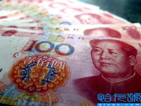 网络主播范思峰偷逃税被查 罚款649.5万元