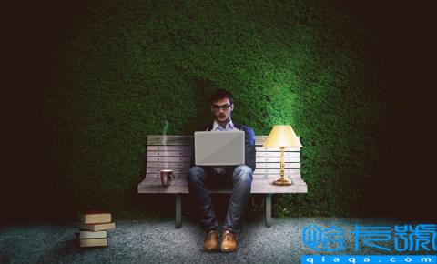 俄罗斯程序员开发 著名压缩软件7Zip被抵制：伪开源、还有后门