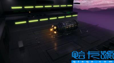 NVIDIAStudio 驱动优化 Blender3.2、BorisFXSapphire 和 TopazDenoiseAI 中的创意工作流