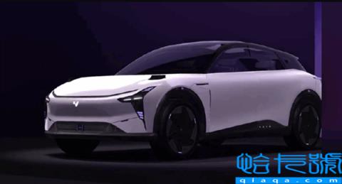 曝百度、吉利“分手”！百度全资持股集度汽车 吉利退出