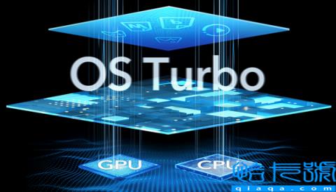 好评率98% 荣耀MagicBook14破 “万卷”：逆风飞扬