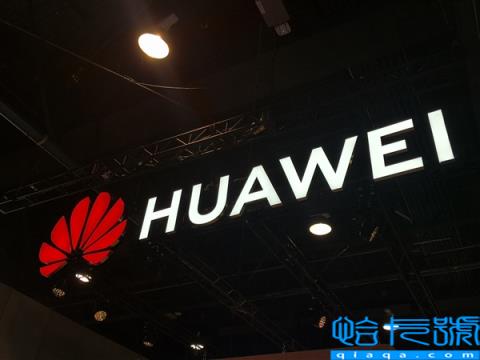 华为Mate50Pro钢化膜曝光：非瀑布屏、刘海设计有戏