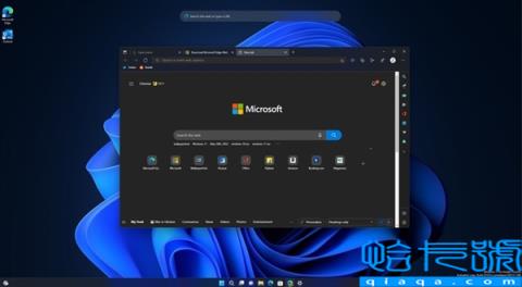 终于加上用户呼吁已久的功能！Edge浏览器新特性前瞻