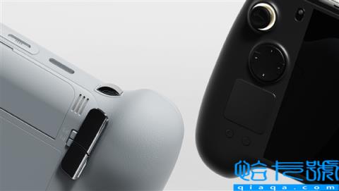 全球首款！AYANEO官宣NEXT2掌机支持Intel及AMD独显