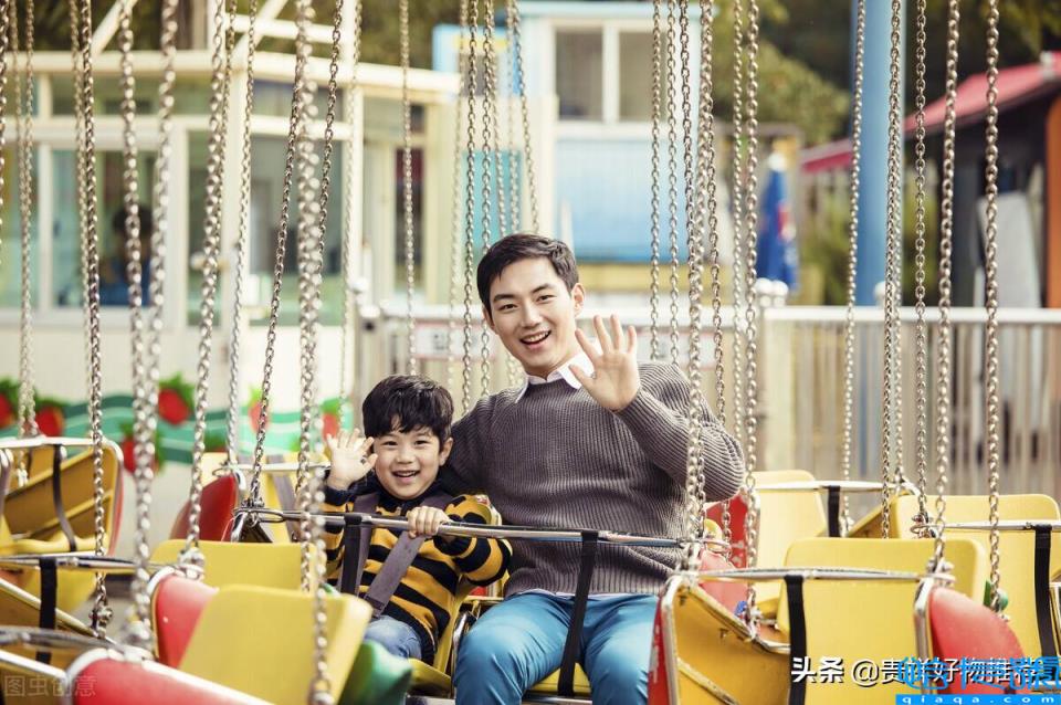 父亲节哪一天2022（22年父亲节）