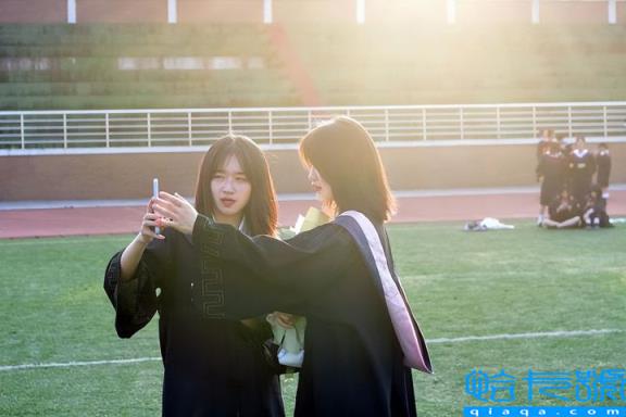 2022年江西师范大学排名全国第几位(最新江西省大学排名)