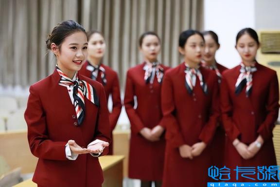 2022年江西师范大学排名全国第几位(最新江西省大学排名)