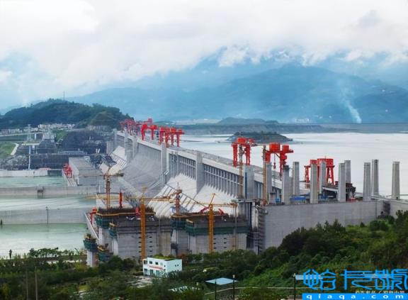 2022年江西师范大学排名全国第几位(最新江西省大学排名)