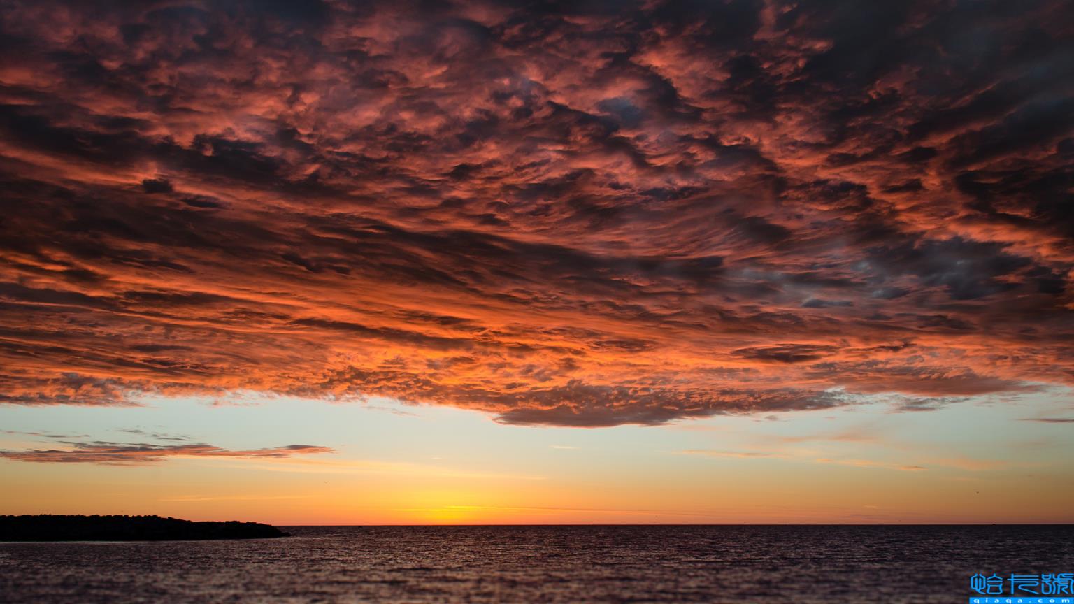 床上污情话套路(我想睡你套路情话)